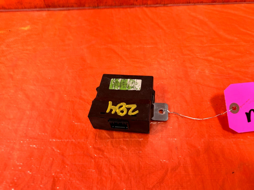 99 00 HONDA CIVIC SI   CRUISE CONTROL MODULE COMPUTER   OEM FACTORY OE #2841