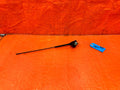 02 05 HONDA CIVIC SI EP3 HATCHBACK   ANTENNA BASE W/ ANTENNA COMBO   OEM 3080