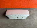 00 09 HONDA S2000   TRUNK REAR DECK LID TAIL GATE HATCH LATCH   OEM FACTORY #S2K0