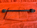 2009 09 ACURA TSX   PASSENGER RIGHT REAR CONTROL ARM   0