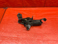 90 01 ACURA INTEGRA 2D   REAR WIDSHIELD WIPER MOTOR   OEM FACTORY #1600