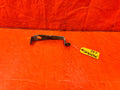 96 00 HONDA CIVIC   RADIATOR EXPANSION TANK COOLANT RESERVOIR BRACKET OEM #2970
