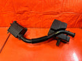 96 00 HONDA CIVIC / NON VTEC D16Y7 FACTORY INTAKE SYSTEM AIR BOX W/ ALL ARMS OEM0