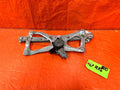 06 11 HONDA CIVIC SEDAN 4 DOOR   DRIVER LEFT FRONT   WINDOW REGULATOR   OEM #3000