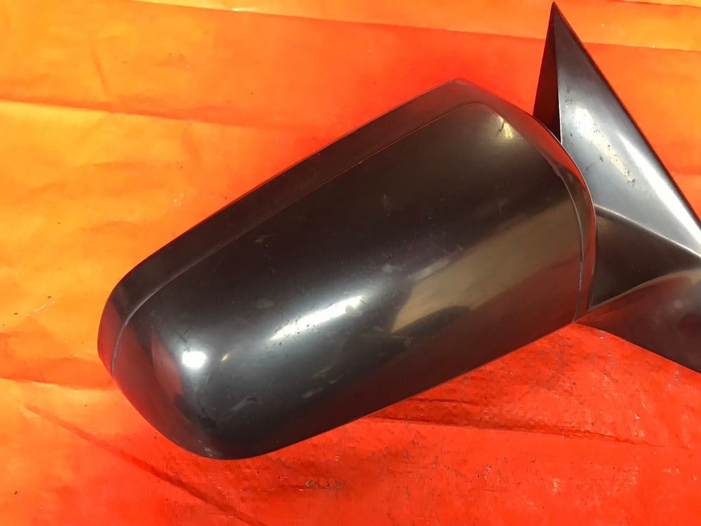 OEM 2009 2010 CHRYSLER SEBRING SEDAN PASSENGER RIGHT SIDE VIEW MIRROR 04657002AA4