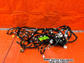 2002 LEXUS SC430   FLOOR WIRE HARNESS #2 WIRING LOOM   82162 24180   OEM #2610