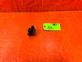 HONDA GAS CAP 92 00 HONDA CIVIC 93 97 DEL SOL 95 01 PRELUDE 97 01 CR V OEM 2850