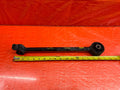 04 08 ACURA TSX   LEFT OR RIGHT REAR   LEADING CONTROL ARM   OEM FACTORY #2090