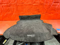 12 14 HYUNDAI GENESIS COUPE BK2 2.0L   TRUNK LINING CARPET TRIM MAT   OEM #3250