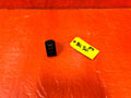 06 08 ACURA TSX   EMERGENCY HAZARD SWITCH BUTTON   OEM FACTORY #2750