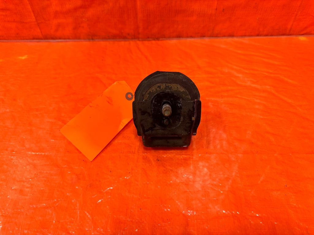 92 00 LEXUS SC300   ENGINE MOTOR MOUNT   OEM FACTORY #2767