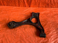 2006 06 HONDA CIVIC SI COUPE   DRIVER LEFT FRONT LOWER CONTROL ARM LFLCA0