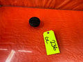 HONDA GAS CAP   92 00 HONDA CIVIC   93 97 DEL SOL   95 01 PRELUDE 97 01 CR V 2360