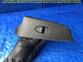 OEM 2006 2007 2008 2009 2010 HONDA CIVIC PASSENGER RIGHT REAR WINDOW SWITCH   0