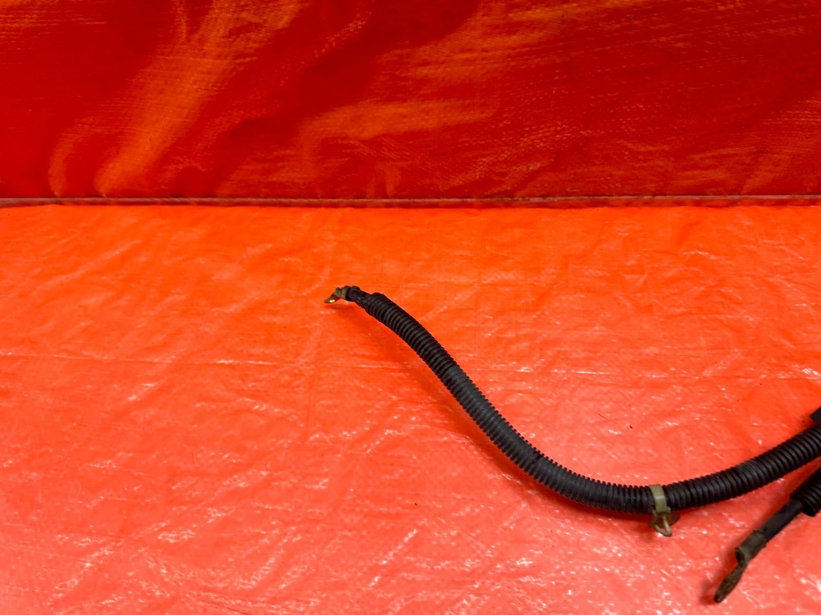 00 05 HONDA S2000   STARTER HARNESS   F20C1 F22C1 F20C F22C F20 F22   OEM #22417