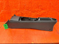 02-06 ACURA RSX - ARM REST CENTER CONSOLE ASSEMBLY - TAN IN COLOR - OEM #3150