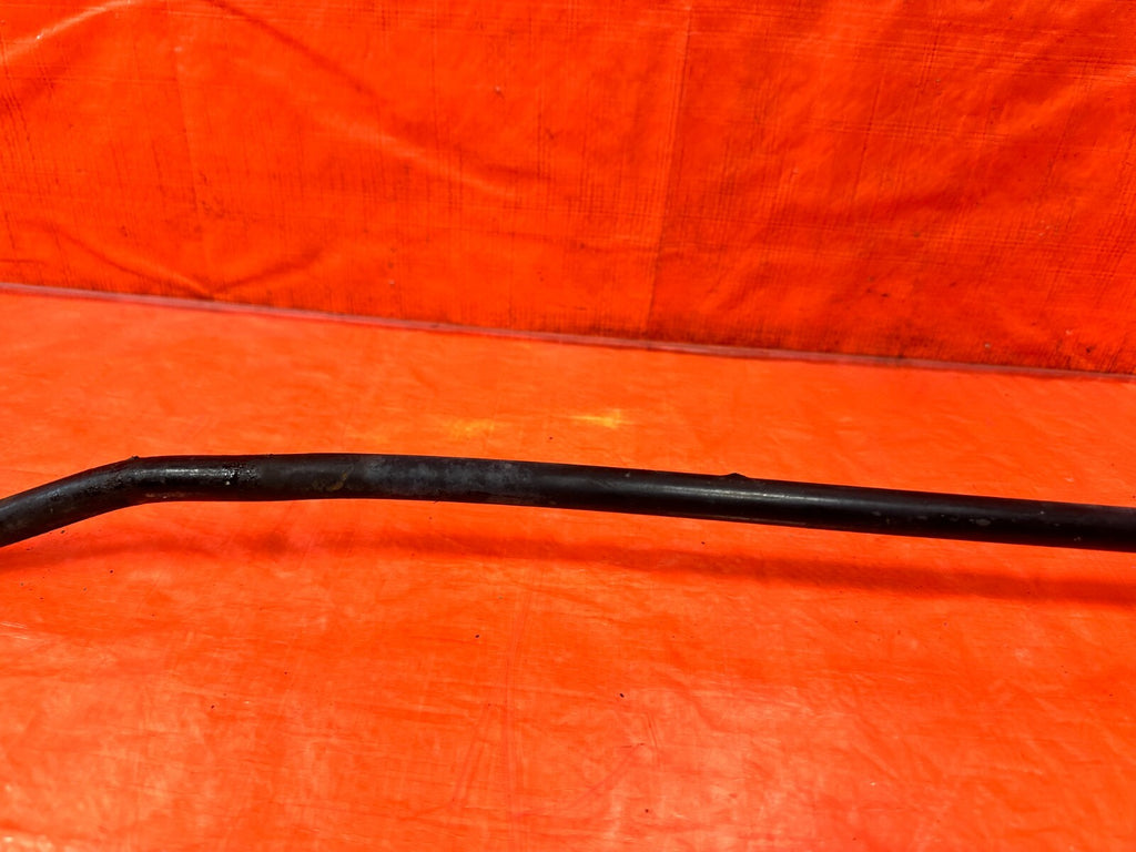 94 01 INTEGRA LS RS GS GS R   REAR   SWAY STABILIZER BAR   52300 SR3 A01 OEM 2746