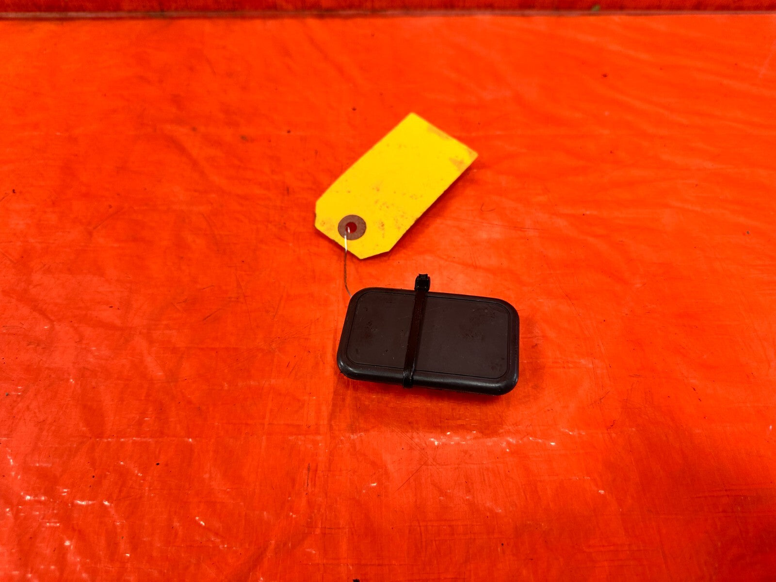 96 00 HONDA CIVIC   HATCHBACK   TRIM   2871