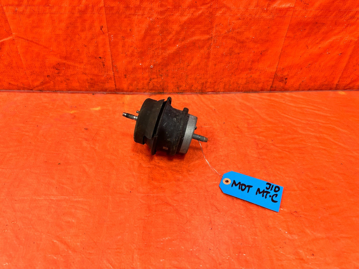 09-13 INFINITI - G37 2D COUPE - RWD - ENGINE MOTOR MOUNT LEFT OR RIGHT OEM 310-10