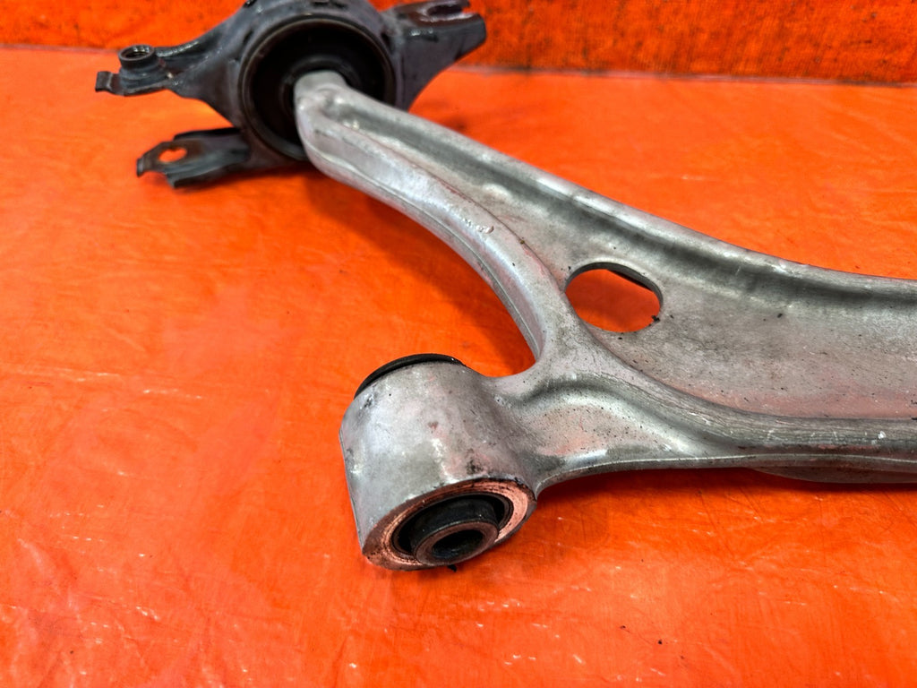 18 22 HONDA ACCORD 1.5L   DRIVER LEFT FRONT LOWER CONTROL ARM   OEM #32412
