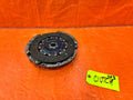 13 16 SCION FRS 17 20 86 13 20 BRZ CLUTCH FLYWHEEL & PRESSURE PLATE KIT OEM 2930