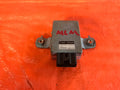 OEM 2017 17 INFINITI Q60   FUEL PUMP CONTROL MODULE   PART # 17001 5CA0A0