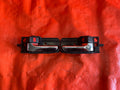 05 10 SCION TC   INTERIOR   DOOR HANDLE SET   DRIVER LEFT PASSENGER RIGHT   OEM0