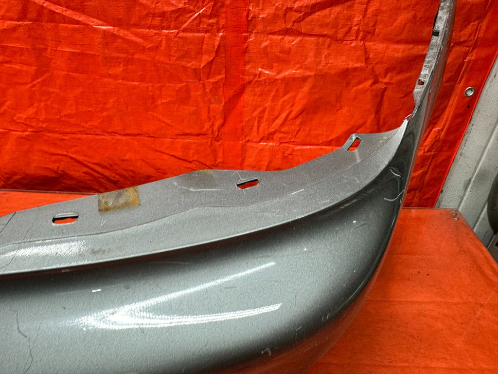 00 09 HONDA S2000 AP1 REAR BUMPER COVER ASSEMBLY OEM FACTORY13