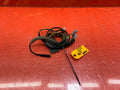 00 05 HONDA S2000   ANTENNA FEED WIRE HARNESS WIRING LOOM   OEM FACTORY #2250