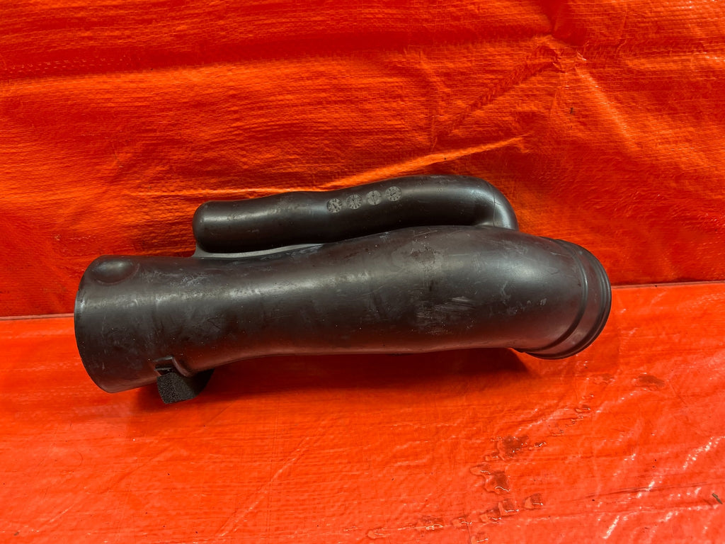 04 05 ACURA TSX   AIR INTAKE TUBE B   OEM PART # 17253 RBA 000   OEM #20912