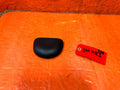 90 91 HONDA CIVIC HATCH PASSENGER RIGHT REAR SHOCK ABSORBER CAP COVER OEM 3250