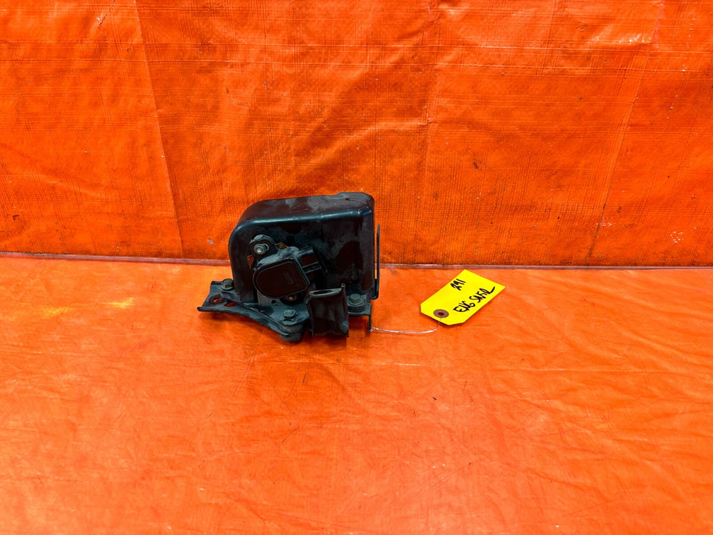 04 08 ACURA TL & TSX   ACCELERATOR PEDAL POSITION SENSOR   OEM FACTORY OE #2910