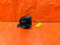 04 08 ACURA TL & TSX   ACCELERATOR PEDAL POSITION SENSOR   OEM FACTORY OE #2910