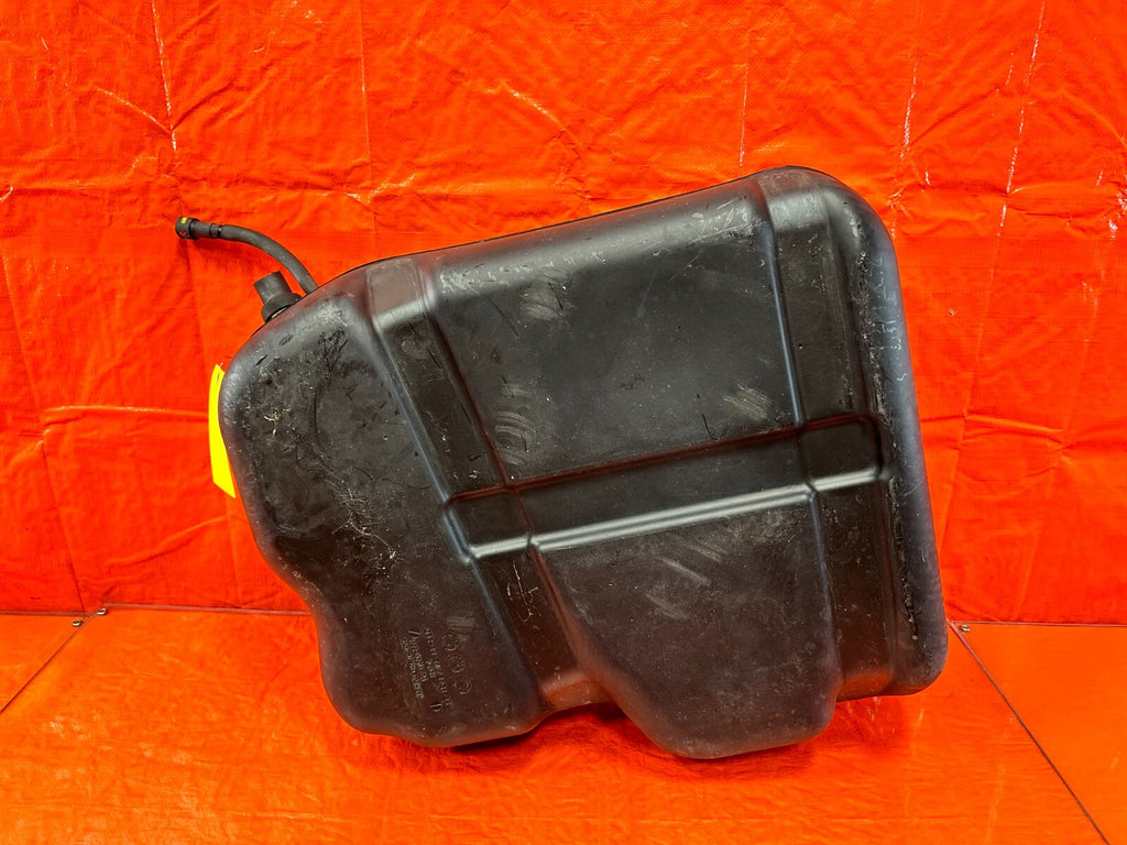 05 06 ACURA RSX   GASOLINE GAS FUEL TANK ASSEMBLY   OEM FACTORY #2808