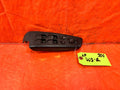 06 11 HONDA CIVIC SEDAN   MASTER WINDOW SWITCH DRIVER LEFT FRONT   OEM #3000