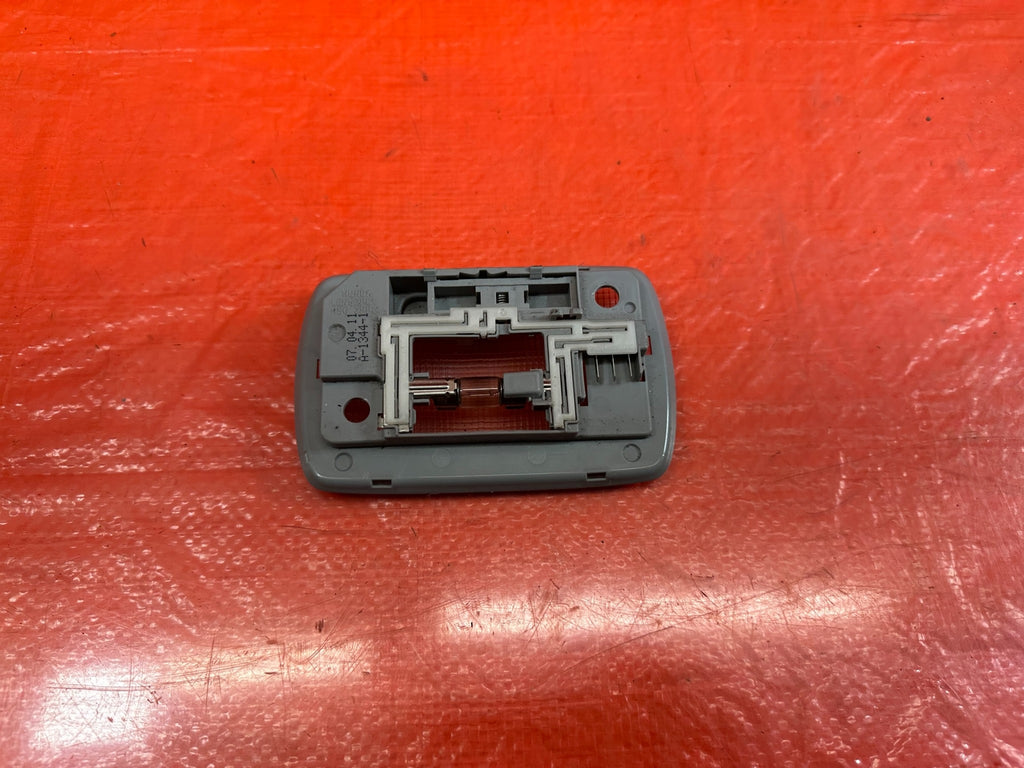 2008 HONDA CIVIC   SI  MODEL ONLY   REAR DOME MAP READING LIGHT LAMP   OEM #2205