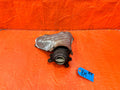 02 05 HONDA CIVIC SI EP3 HATCH   K20A3 HEADER EXHAUST MANIFOLD W/ SHIELD OEM 3080
