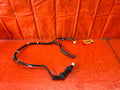 13 15 ACURA RDX   DOOR WIRING HARNESS WIRE LOOM   DRIVER LEFT REAR   OEM #1530