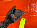 00 05 TOYOTA CELICA   PASSENGER RIGHT DASHBOARD AC VENT   OEM FACTORY OE #2500