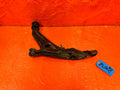 97 01 HONDA CR V CRV   CONTROL ARM   FRONT LOWER DRIVER LEFT SIDE   OEM #3010