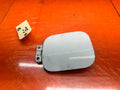 94 01 ACURA INTEGRA 2D EXTERIOR FUEL GAS TANK FILLER DOOR LID OEM #3310