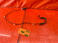 04 05 HONDA CIVIC SI EP3 HATCHBACK   RADIO STEREO AM FM ANTENNA HARNES   OEM 2130