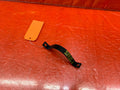 00 05 HONDA S2000   DRIVESHAFT PROPELLER SHAFT   CHASSIS SUPPORT BRACE   OEM 2240
