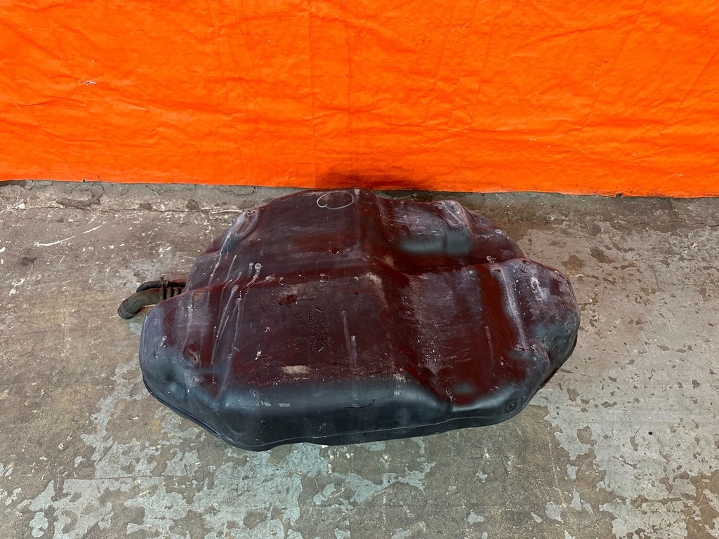 06 08 ACURA TSX   GASOLINE GAS FUEL TANK ASSEMBLY   OEM FACTORY #19612