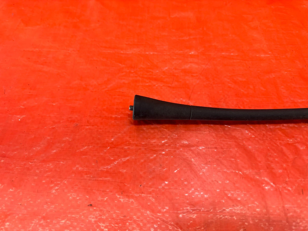 00-09 HONDA S2000 - FACTORY ANTENNA ASSEMBLY - 39151-T5R-305 - OEM OE6
