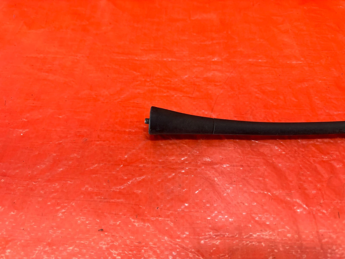 00-09 HONDA S2000 - FACTORY ANTENNA ASSEMBLY - 39151-T5R-305 - OEM OE6