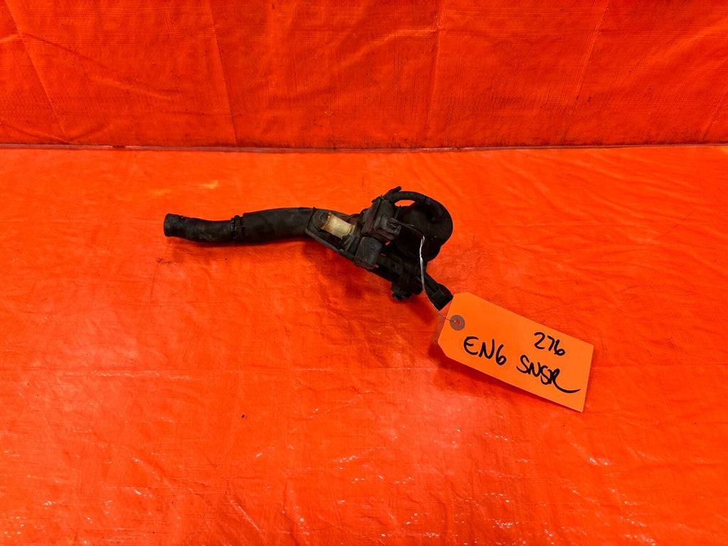 1992 92 LEXUS SC300   HEATER CONTROL VALVE   OEM FACTORY #2760