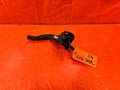 1992 92 LEXUS SC300   HEATER CONTROL VALVE   OEM FACTORY #2760