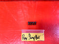 13 16 HYUNDAI GENESIS COUPE 3.8L   REAR SWAY BAR BOLTSHARDWARE   OEM #3020