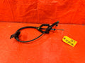 96 00 HONDA CIVIC   AUTOMATIC / AUTO   SHIFTER CONTROL WIRE CABLE   OEM #2870